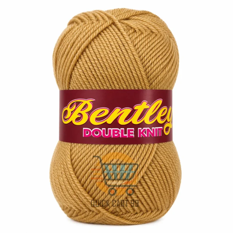 9207/2 - Golden Beige