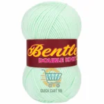 Powder Kado - Powder Mint Green