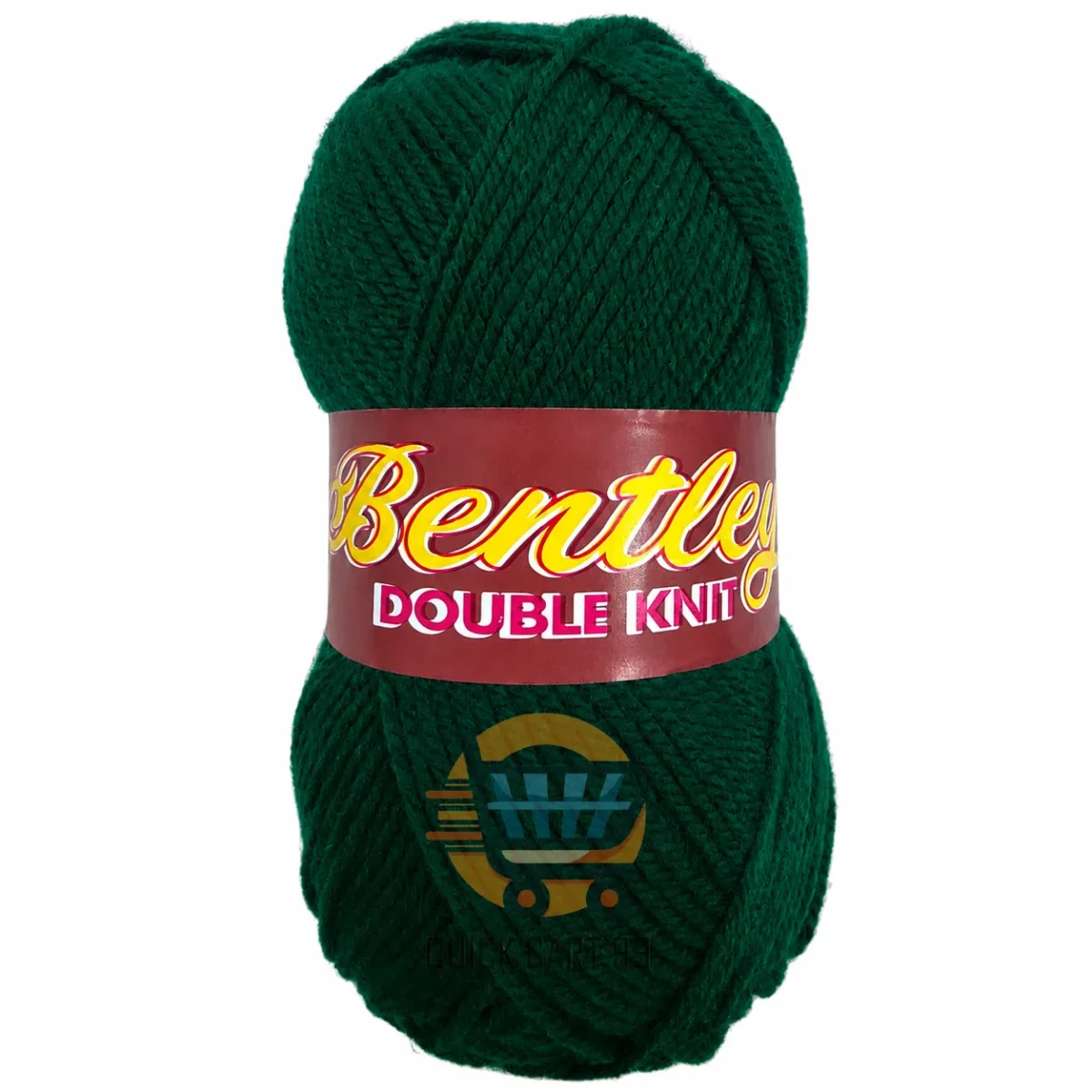 7811/1 - Bottle Green
