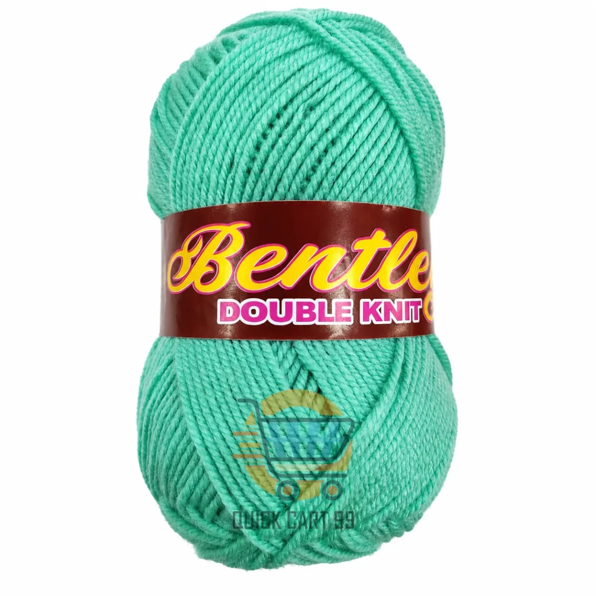 9288 - Sea Green