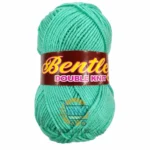 9288 - Sea Green