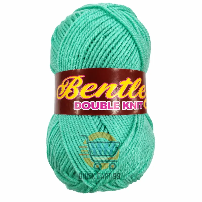 9288 - Sea Green