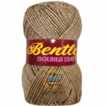 9212/VT - Taupe Grey