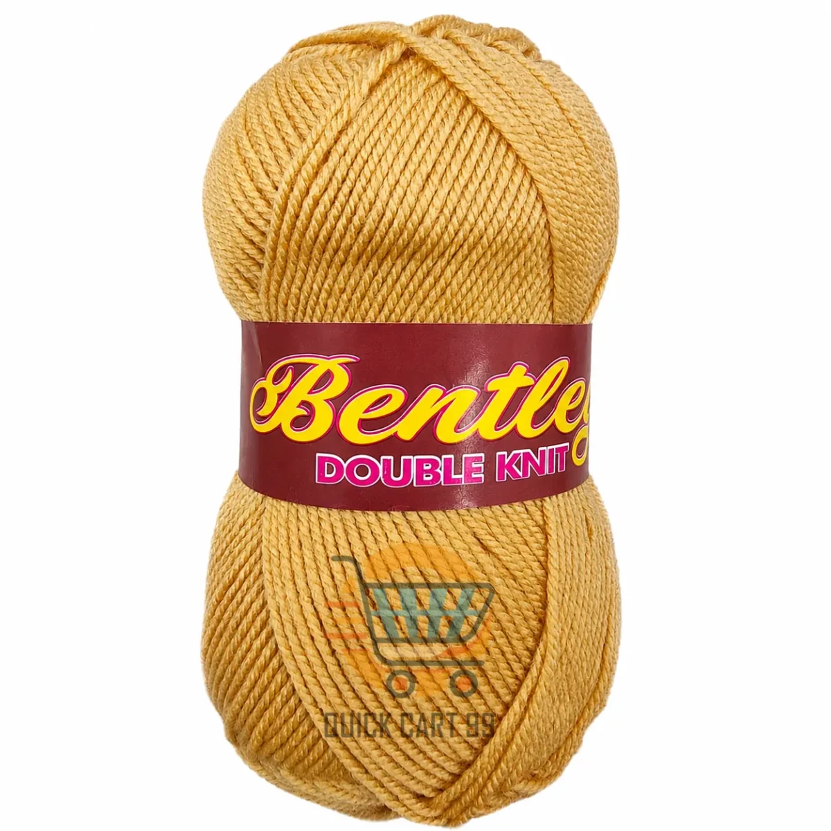 9207/3 - Honey Beige