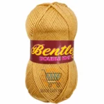 9207/3 - Honey Beige