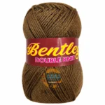 9213 - Dark Taupe Brown