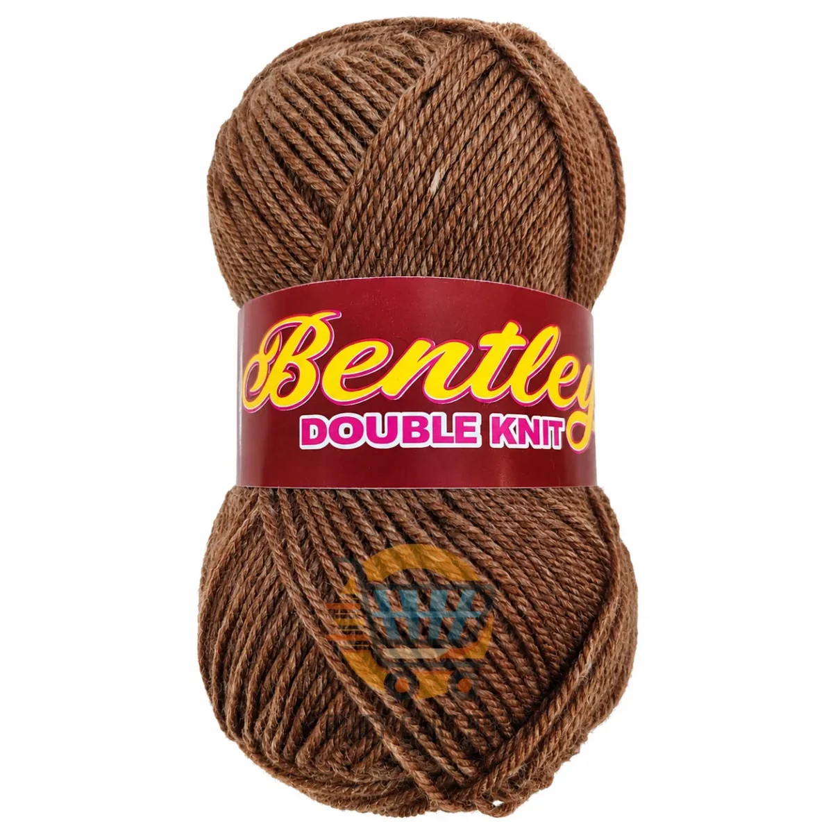 Coffee Brown