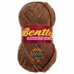 Coffee Brown