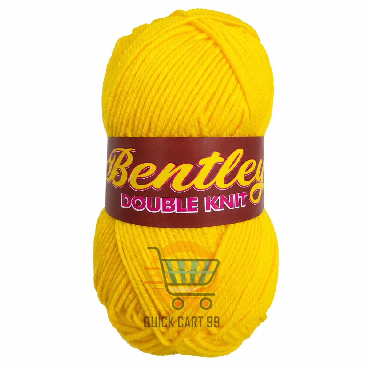 Bentley Wool Yarn – 100% Acrylic - Image 19