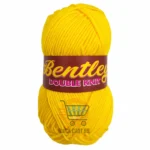 Bentley Wool Yarn – 100% Acrylic - Image 19