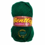 Bentley Wool Yarn – 100% Acrylic - Image 17