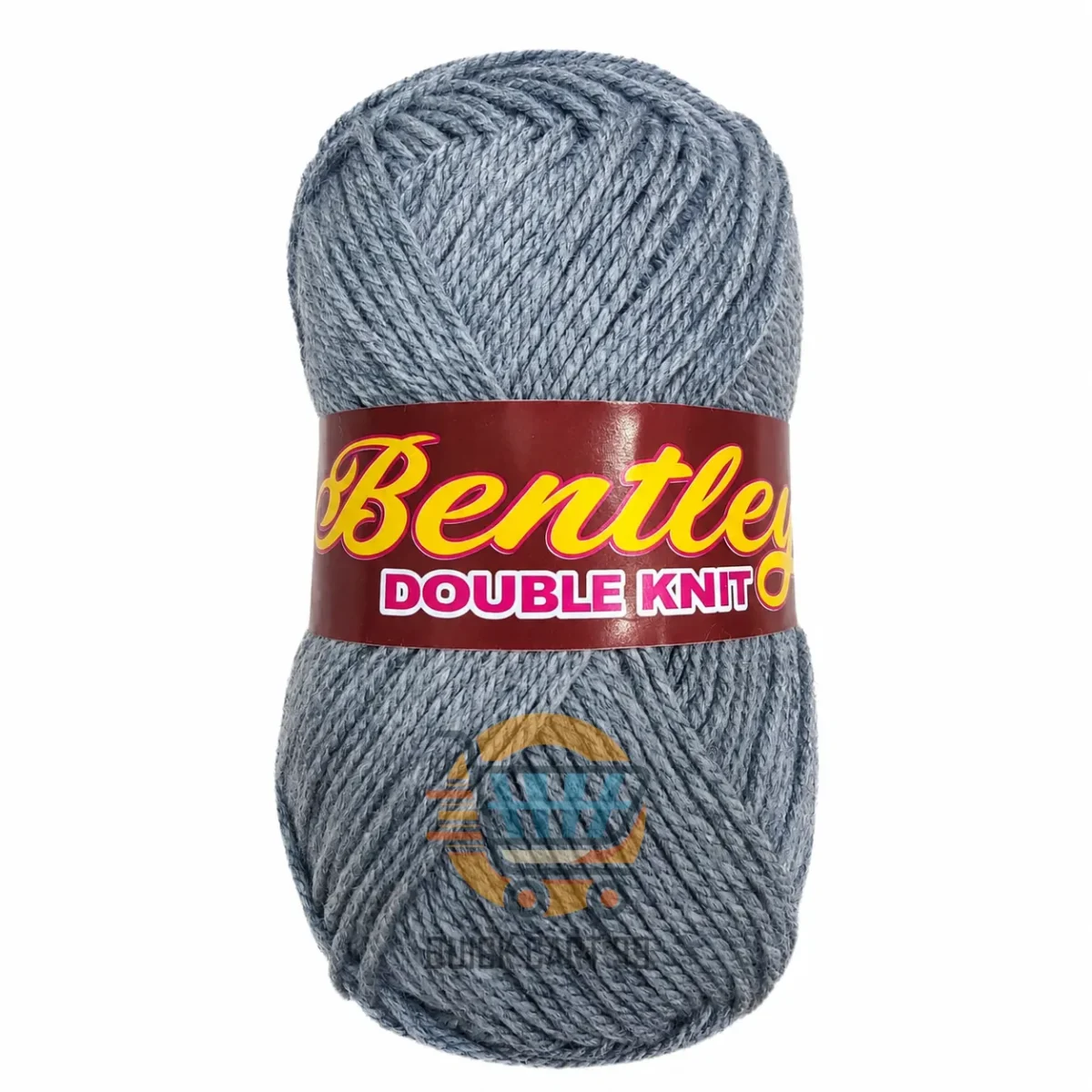 Bentley Wool Yarn – 100% Acrylic - Image 16