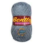 Bentley Wool Yarn – 100% Acrylic - Image 16
