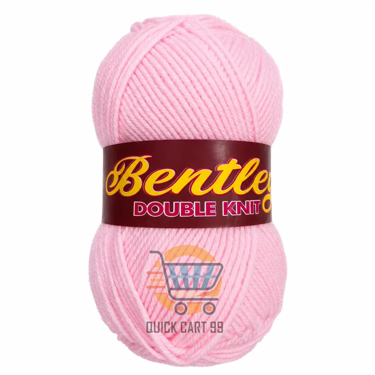 Bentley Wool Yarn – 100% Acrylic - Image 15