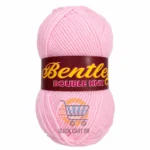 Bentley Wool Yarn – 100% Acrylic - Image 15