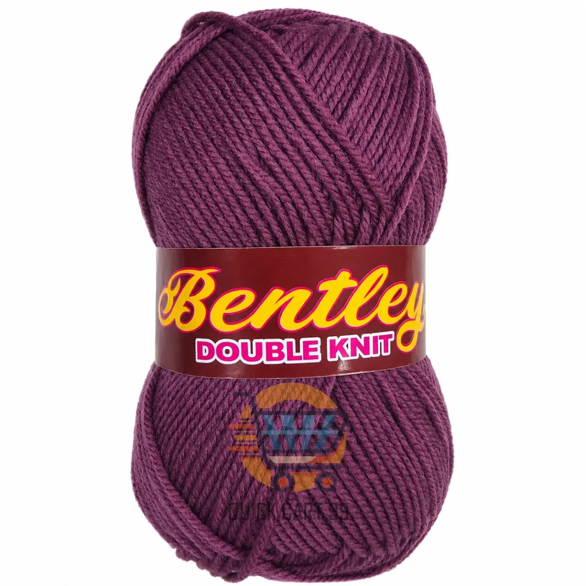 Bentley Wool Yarn – 100% Acrylic - Image 14