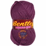 Bentley Wool Yarn – 100% Acrylic - Image 14
