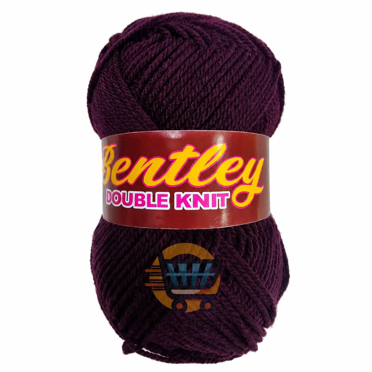 Bentley Wool Yarn – 100% Acrylic - Image 13