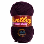 Bentley Wool Yarn – 100% Acrylic - Image 13