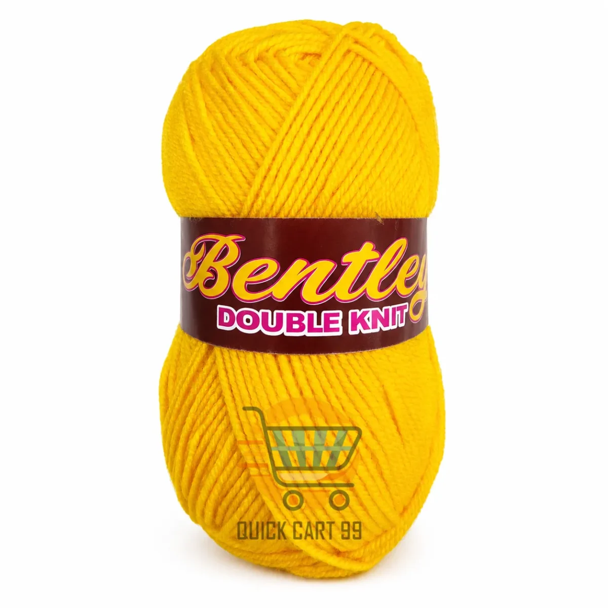 Bentley Wool Yarn – 100% Acrylic - Image 11
