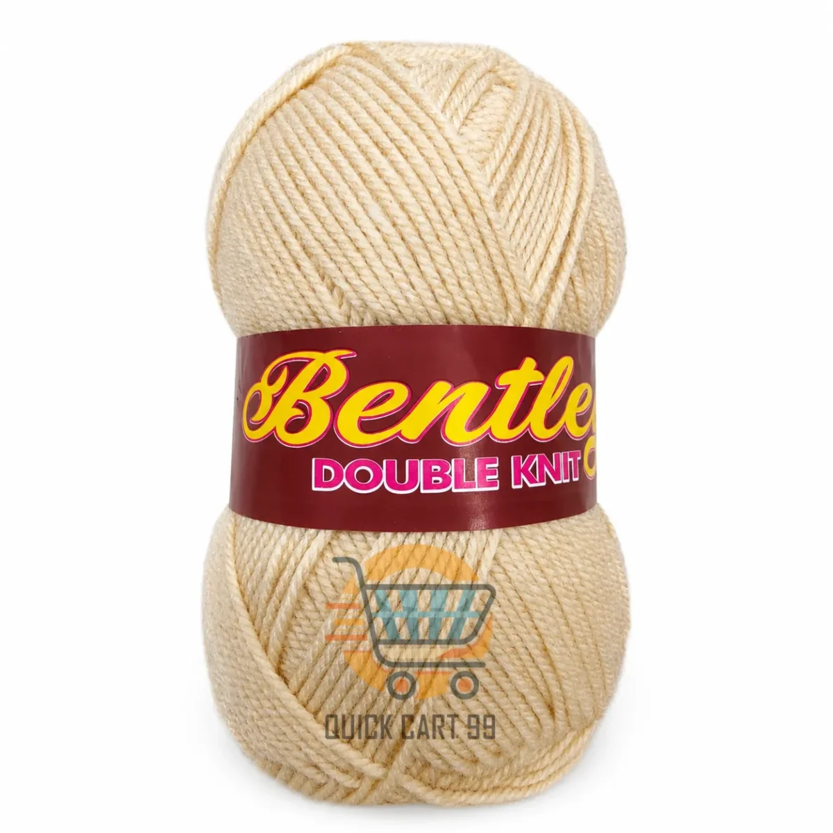 Bentley Wool Yarn – 100% Acrylic - Image 10