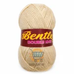 Bentley Wool Yarn – 100% Acrylic - Image 10