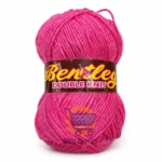 Bentley Wool Yarn – 100% Acrylic - Image 9
