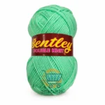 Bentley Wool Yarn – 100% Acrylic - Image 8
