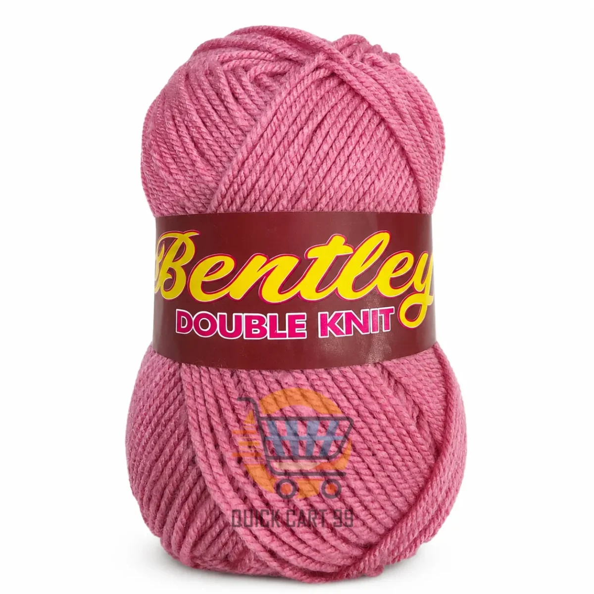 Bentley Wool Yarn – 100% Acrylic - Image 7