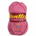 Bentley Wool Yarn – 100% Acrylic - Image 7