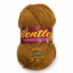 Bentley Wool Yarn – 100% Acrylic - Image 6