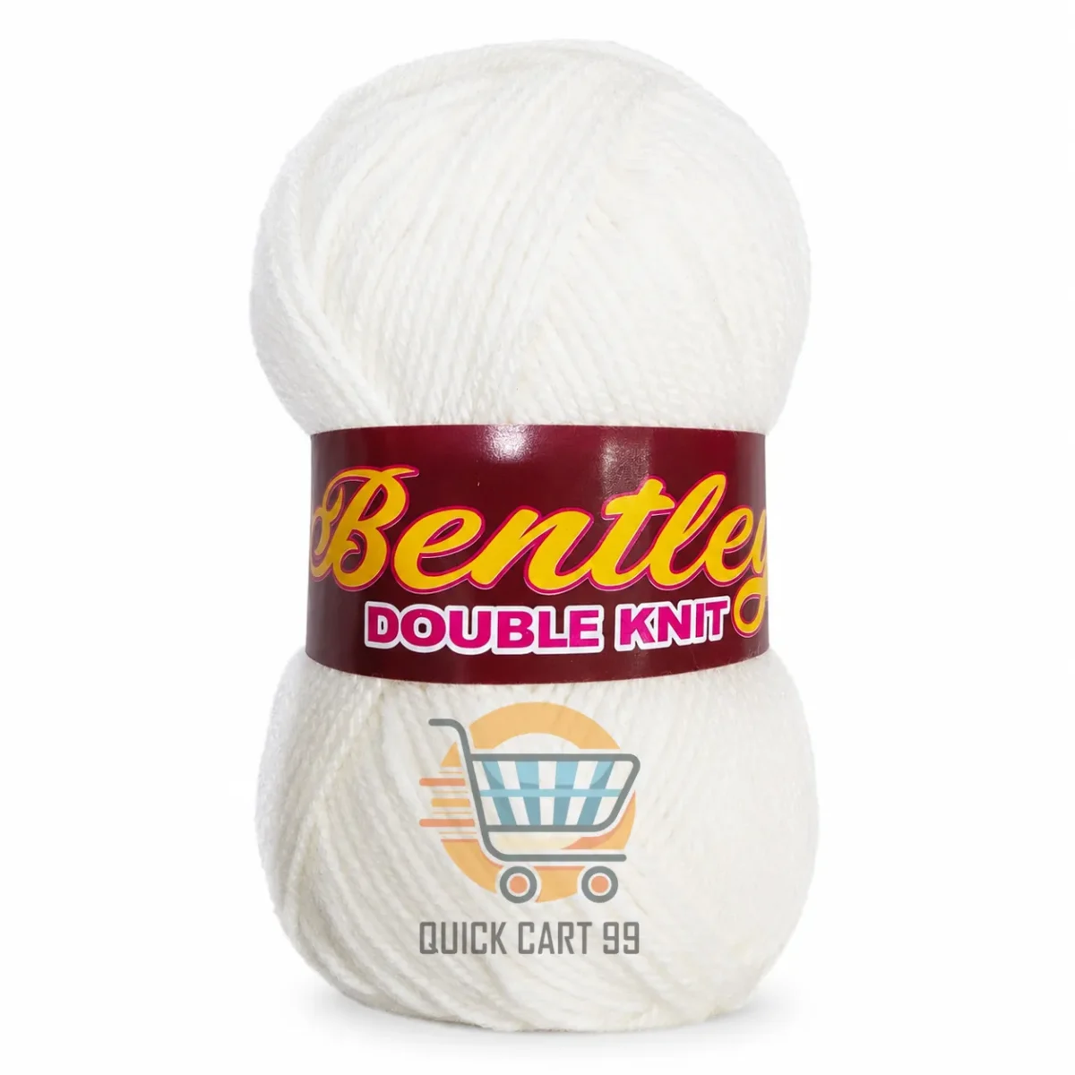 Bentley Wool Yarn – 100% Acrylic - Image 5