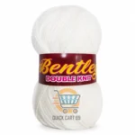 Bentley Wool Yarn – 100% Acrylic - Image 5