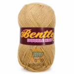 Bentley double knit_Quick_cart_99_Sooka Mehndi.