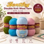Bentley double knit_Quick_cart_99_ChatGPT Image Jul 14, 2026, 08_59_22 PM.png