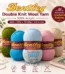 Bentley double knit_Quick_cart_99_ChatGPT Image Jul 14, 2026, 08_59_22 PM.png