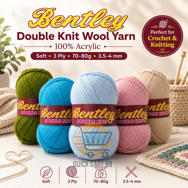 Bentley double knit_Quick_cart_99_ChatGPT Image Jul 14, 2026, 08_59_22 PM.png