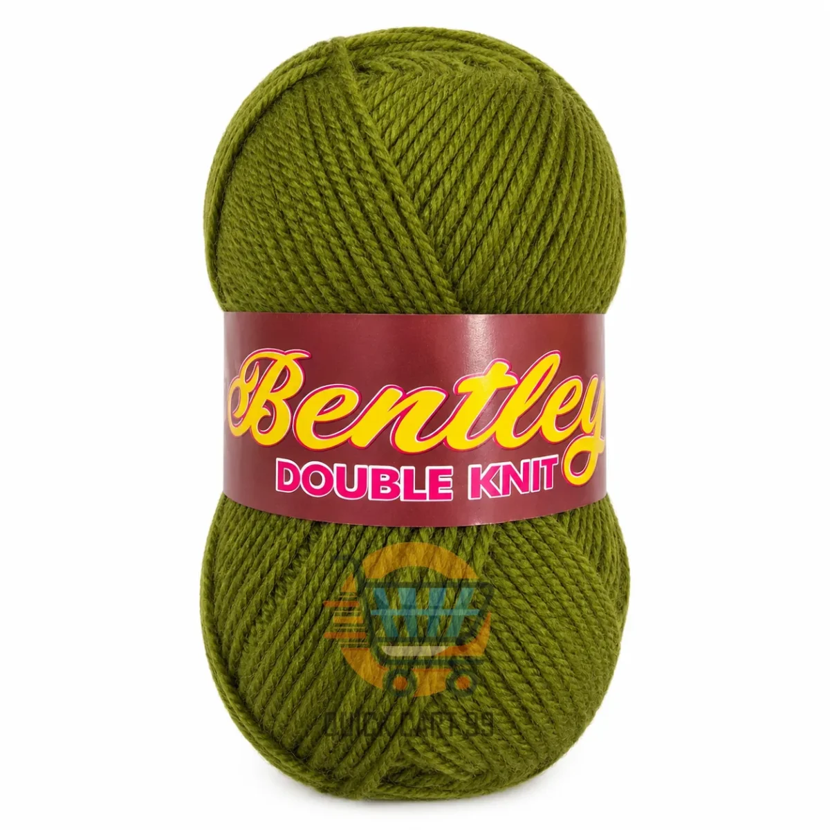 Bentley double knit_Quick_cart_99_Sooka Mehndi.