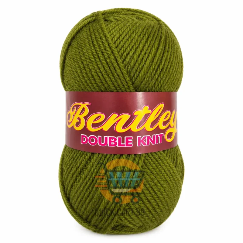 Bentley double knit_Quick_cart_99_Sooka Mehndi.