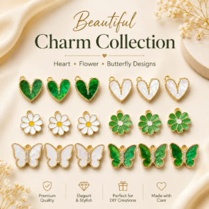 Charms