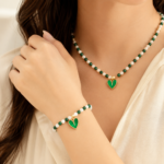 Charms