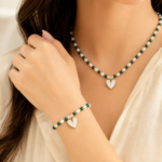 Charms