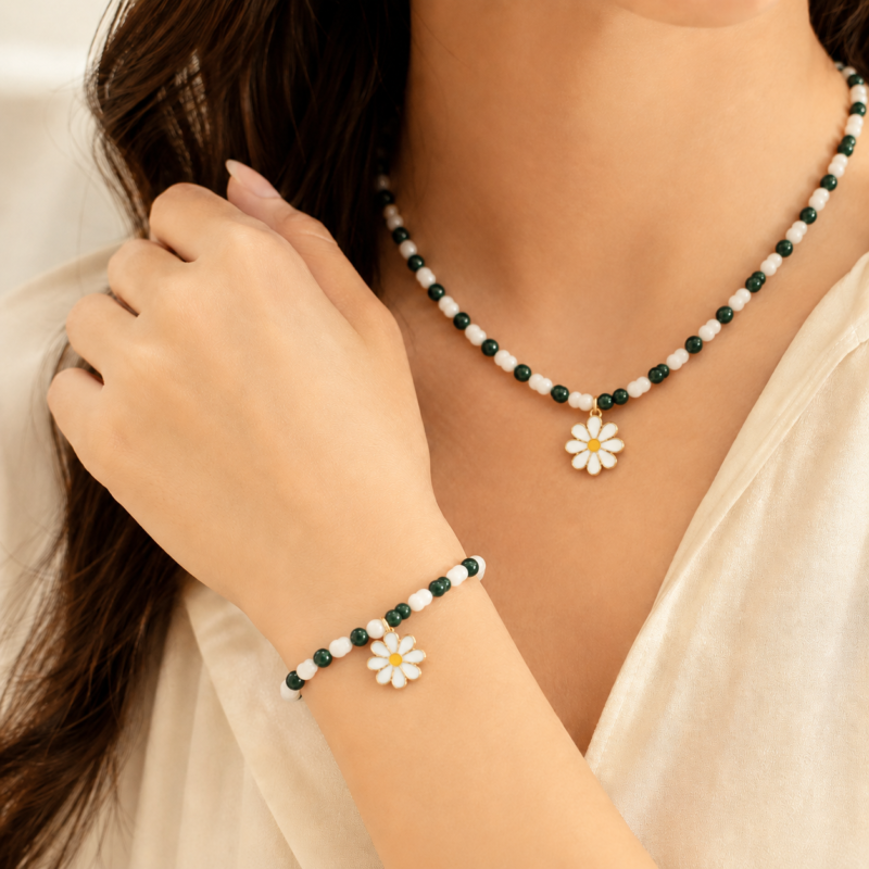 Charms