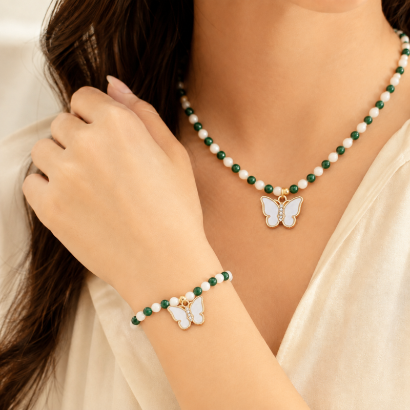 Charms