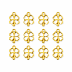Metal Charms
