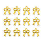 Metal Charms