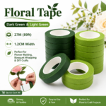 Floral Tape