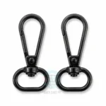 Clasp Hooks for Bags and Purses 2pcs - Image 36