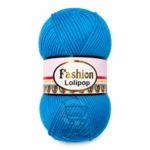 Fashion Lolipop DK Yarn – 3 Ply 100% Acrylic Yarn