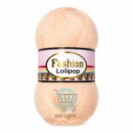Fashion Lolipop DK Yarn – 3 Ply 100% Acrylic Yarn